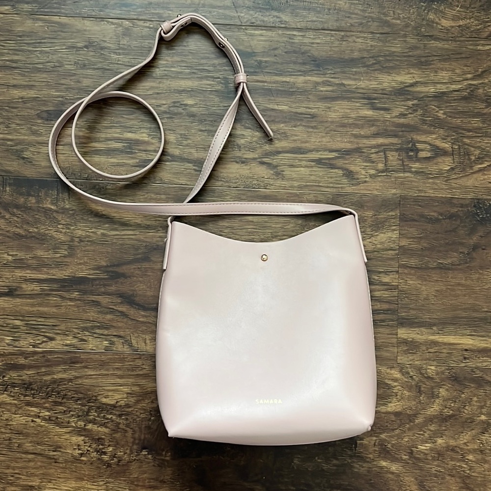 Cute purse
